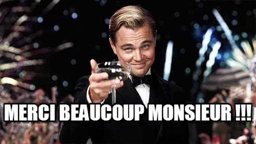 merci.jpg