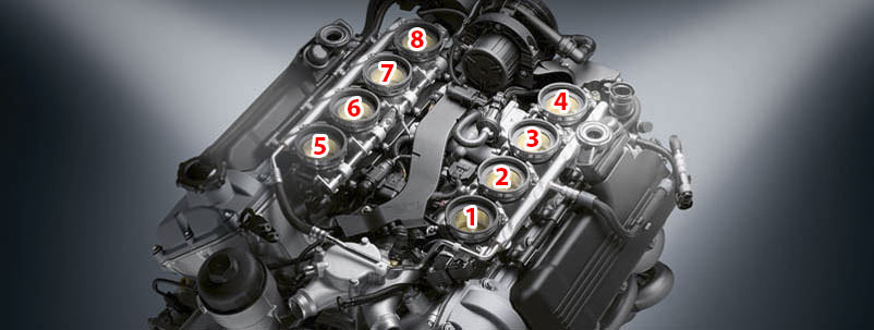 numerotation-v8.jpg