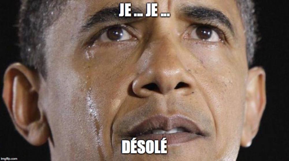 obama_crying.jpg