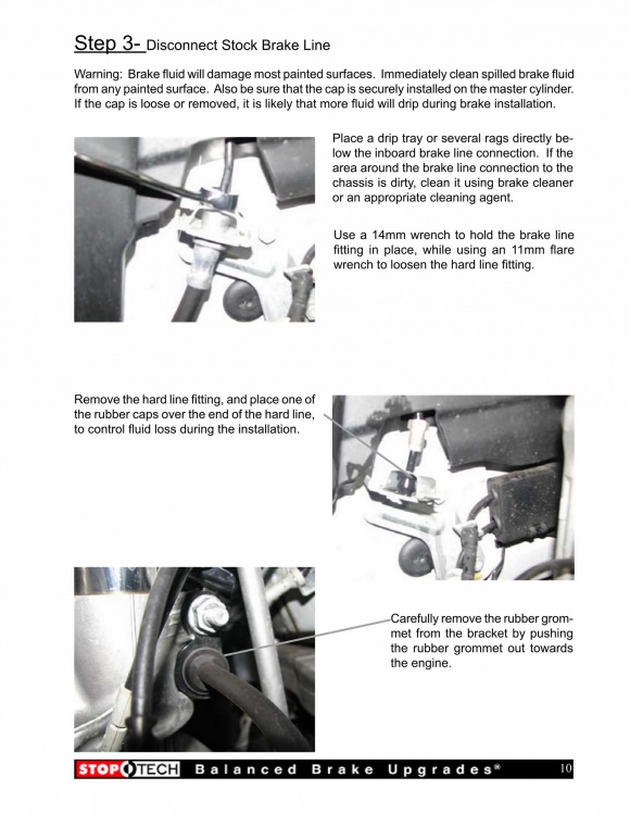 page_000010.jpg