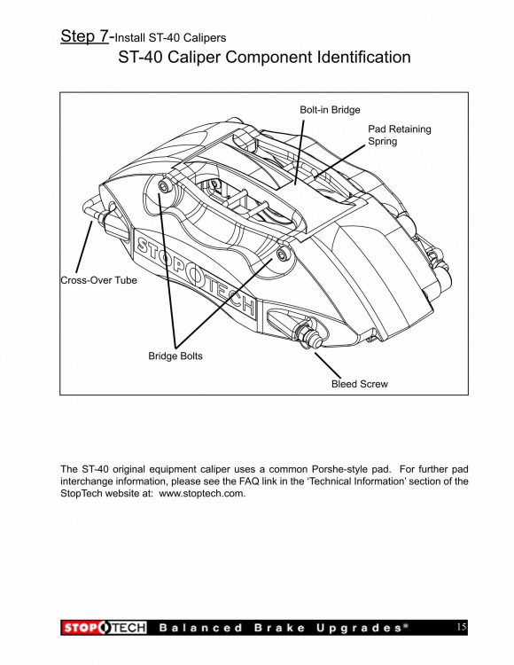 page_000015.jpg