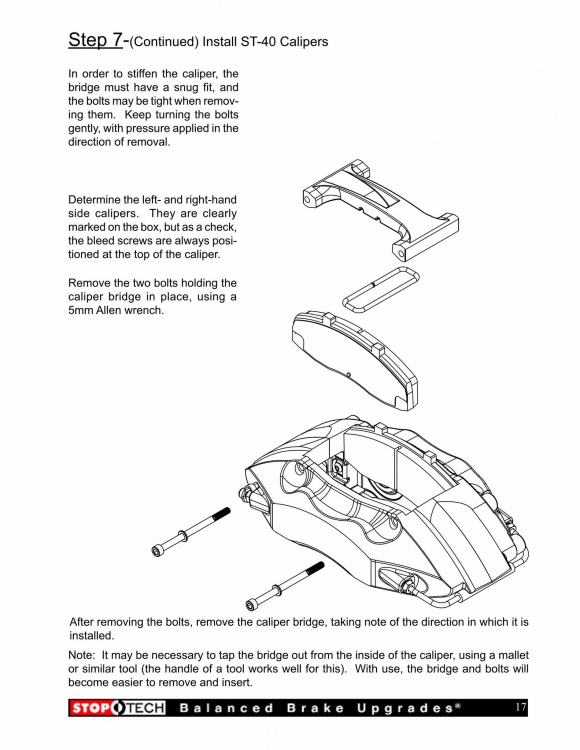 page_000017.jpg