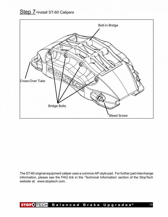 page_000018.jpg