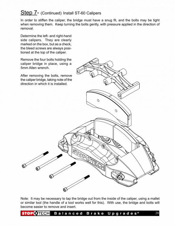 page_000020.jpg