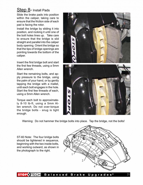 page_000021.jpg