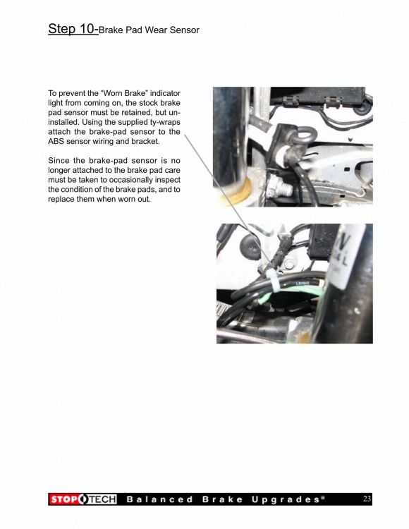 page_000023.jpg
