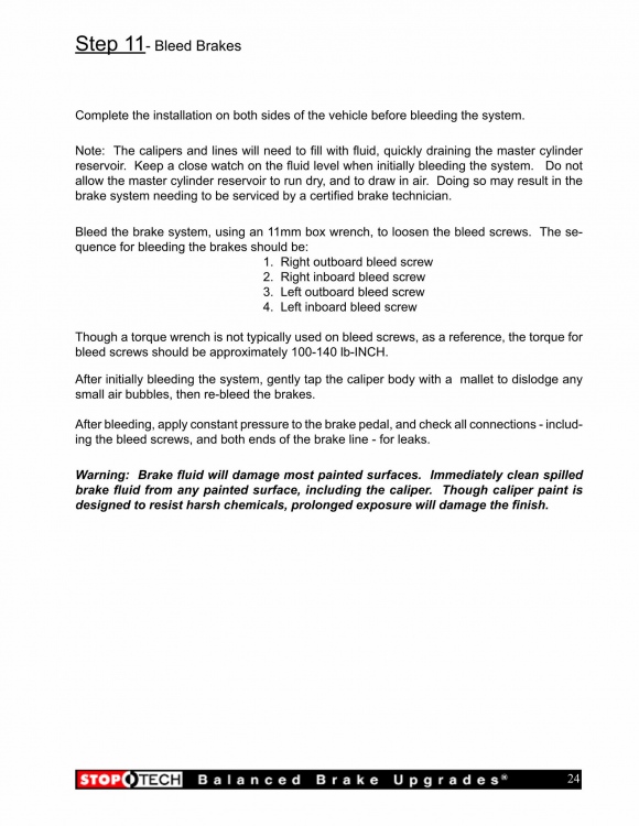 page_000024.jpg