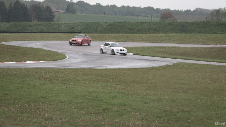 IMG_9365.jpg
