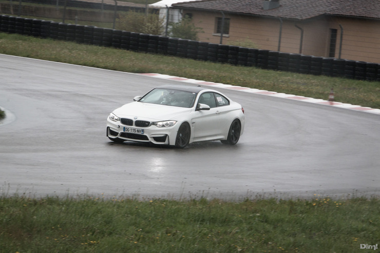 IMG_9394.jpg