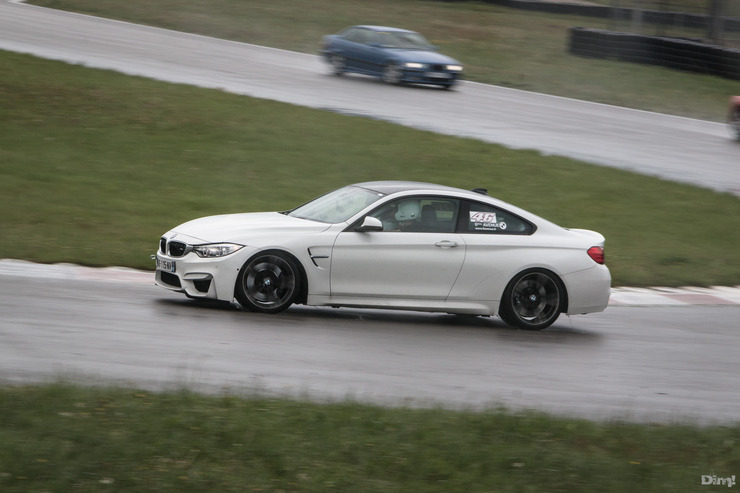 IMG_9395.jpg
