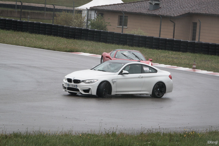 IMG_9409.jpg