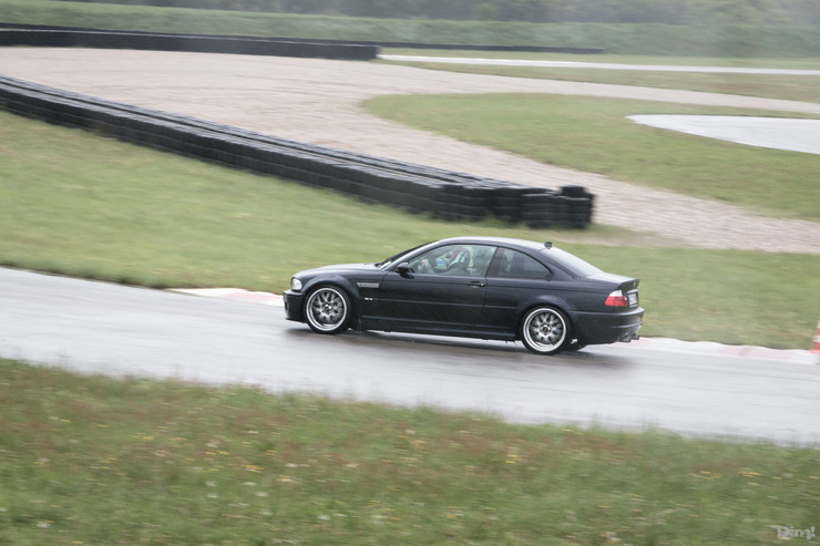IMG_9419.jpg
