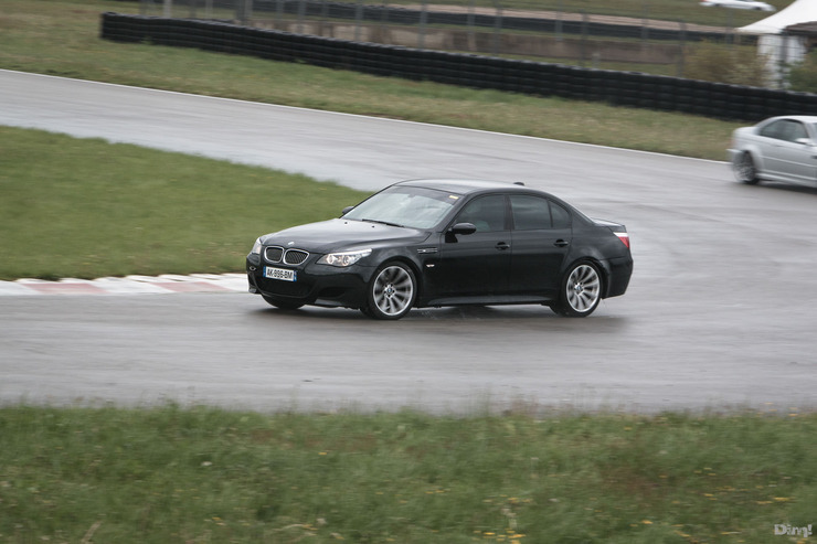IMG_9533.jpg