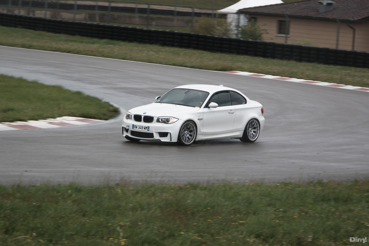 IMG_9552.jpg