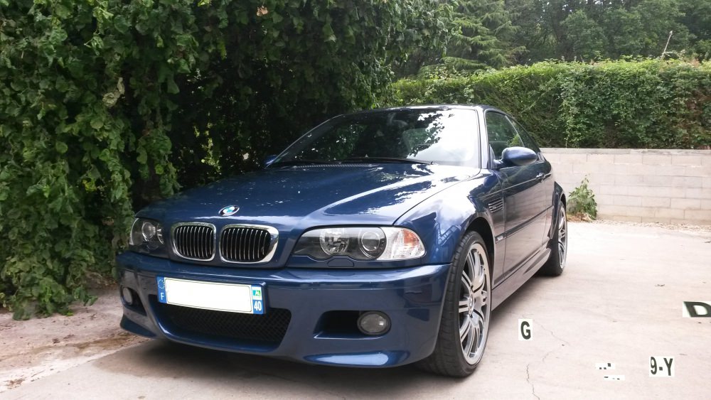 20150712_153328.jpg