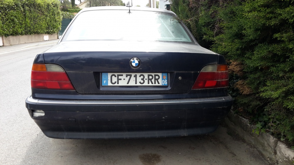 20160501_113407.jpg