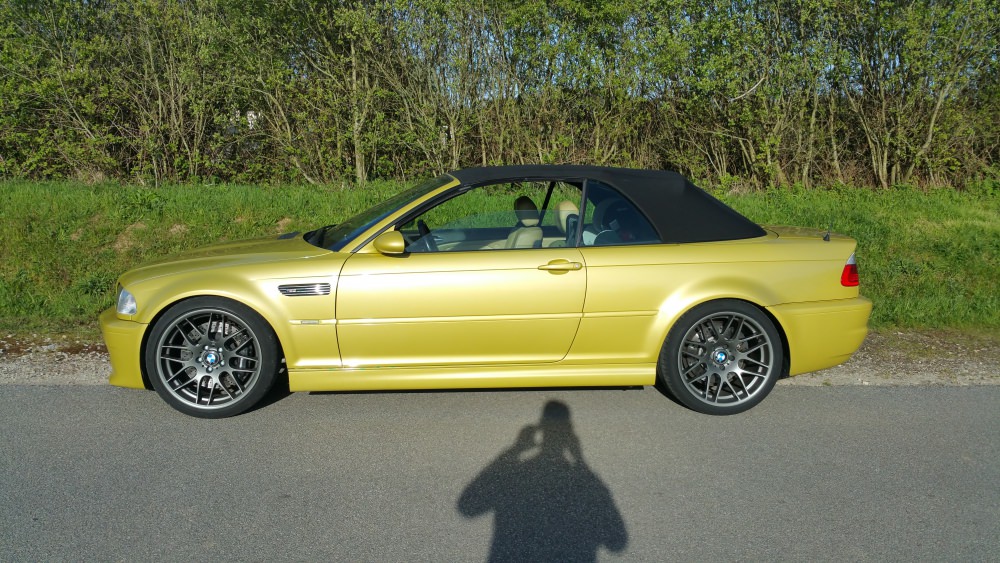 20160503_191346.jpg
