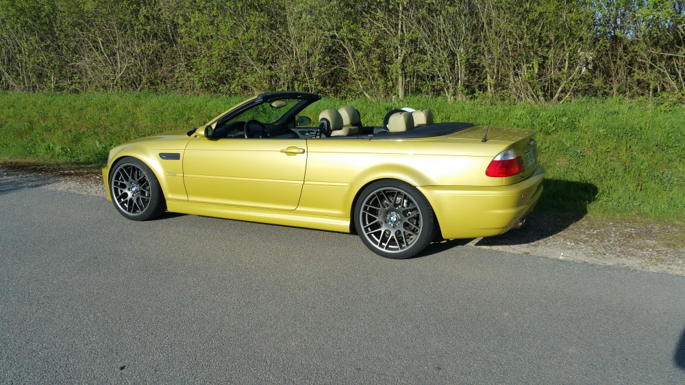 20160503_191623.jpg