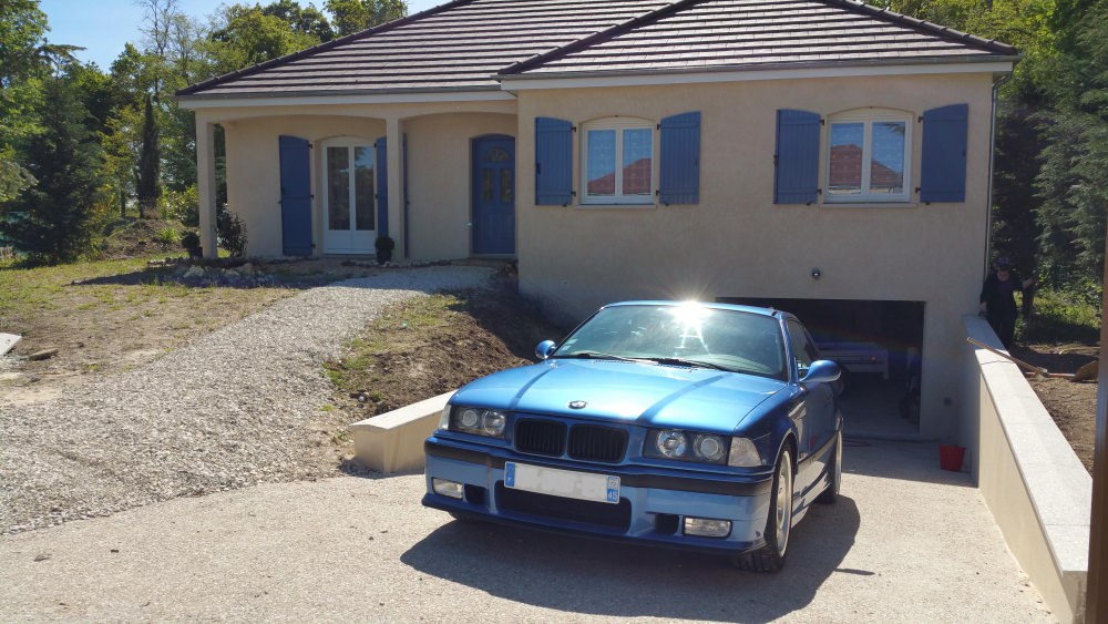 20160505_163415.jpg