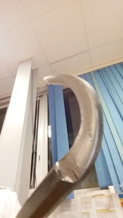 20160511_030948.jpg