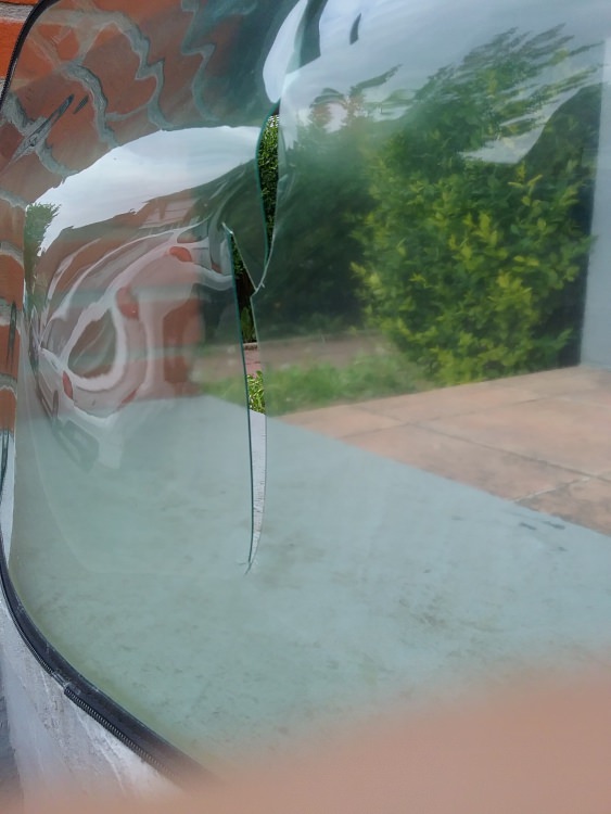 20160516_162538.jpg