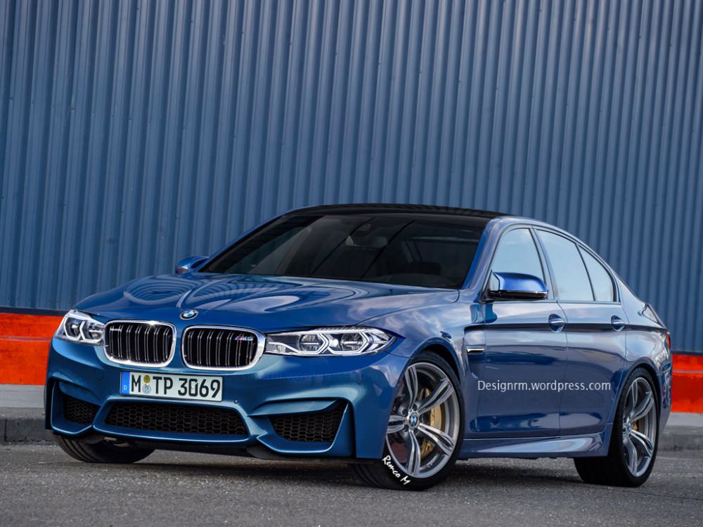 2018-bmw-m5.jpg