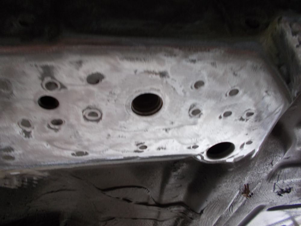 Renforcement châssis M3 E46 - PR (1).jpg