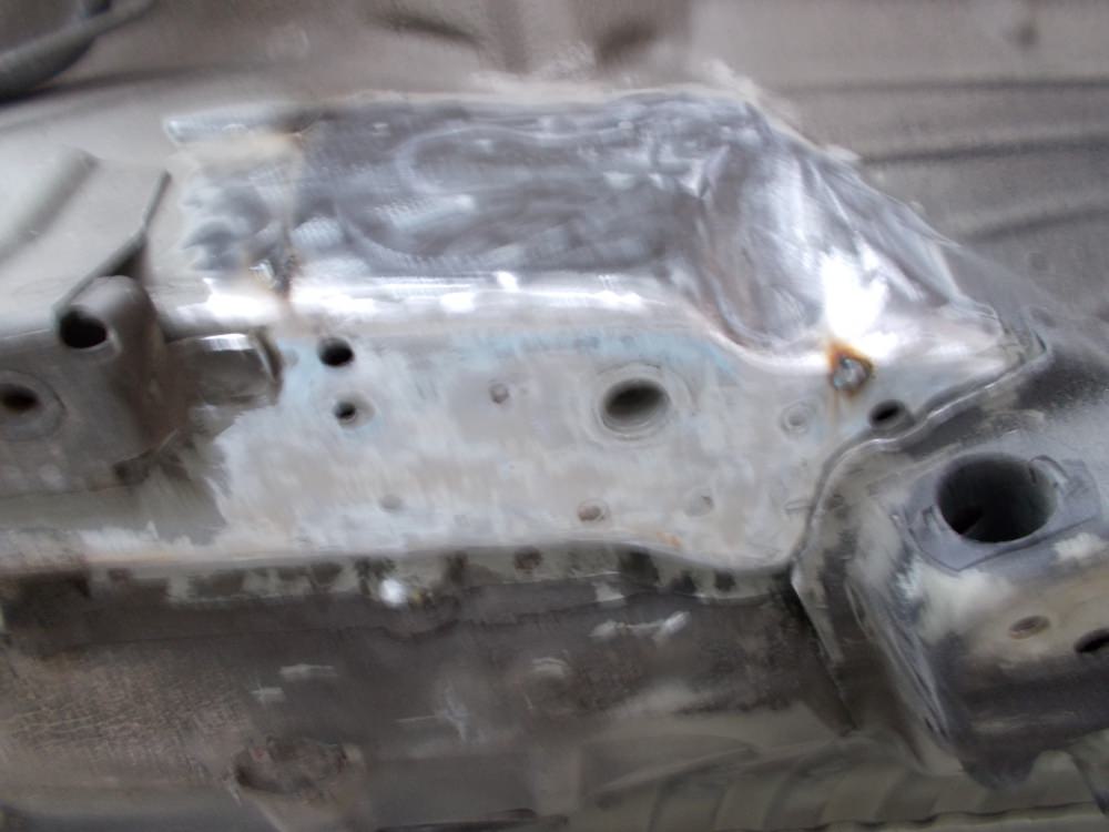 Renforcement châssis M3 E46 - PR (2).jpg