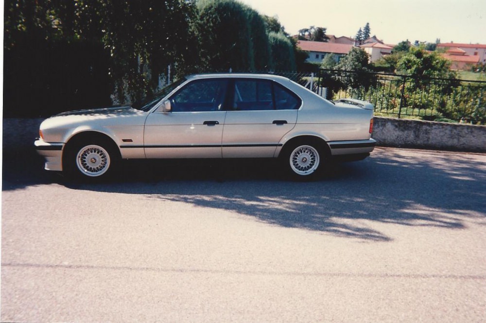 525 i.jpg