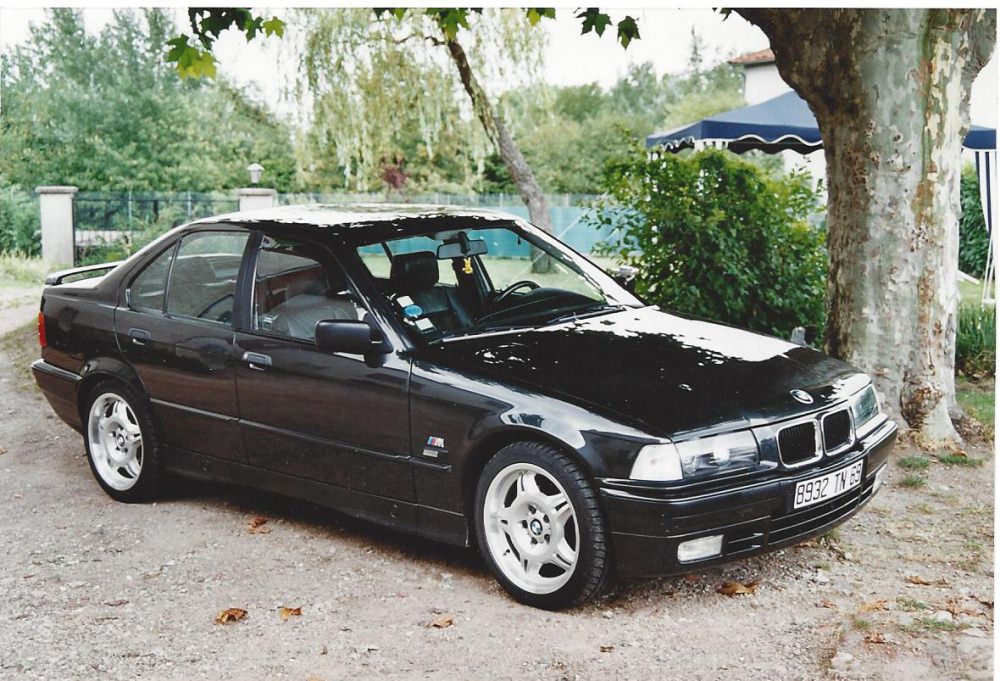 325 i.jpg