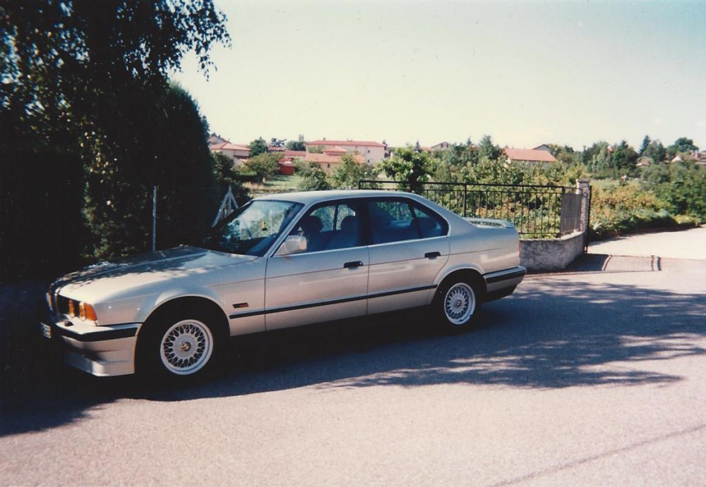 525 i-bis.jpg
