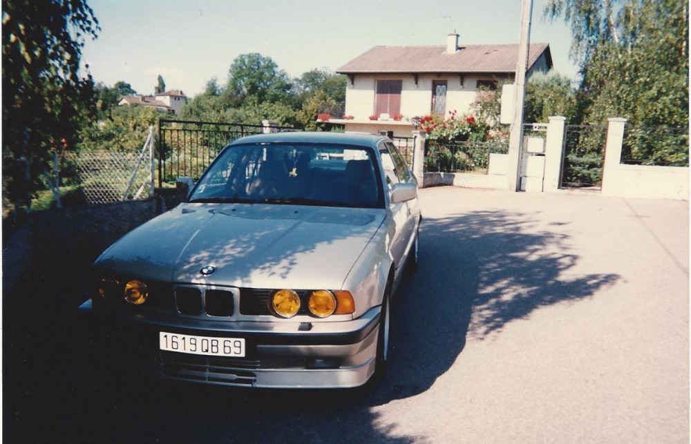 525 i-ter.jpg