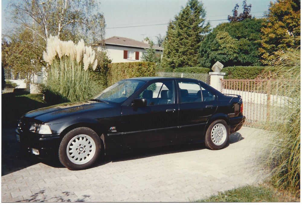 325 i-bis.jpg