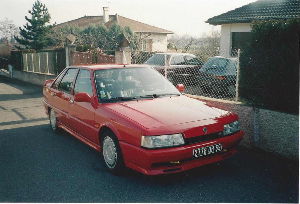 21 turbo.jpg