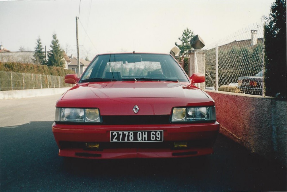 21 turbo-bis.jpg