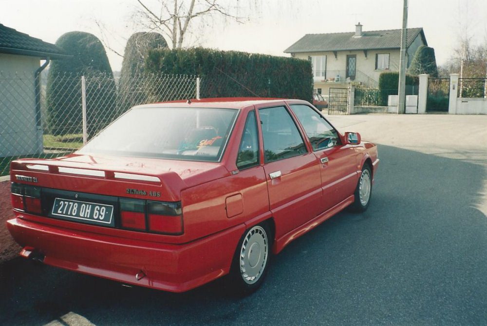 21 turbo-bter.jpg