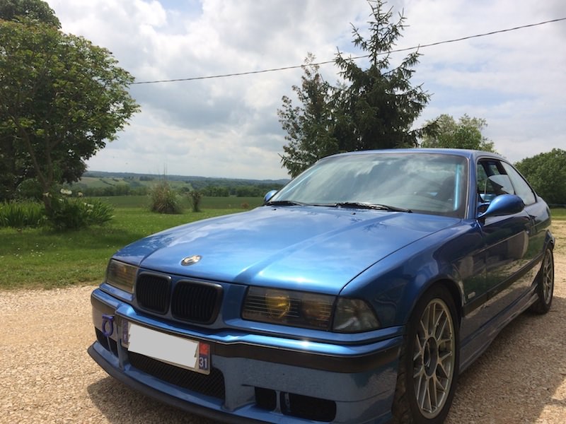 IMG_1491 copie.jpeg