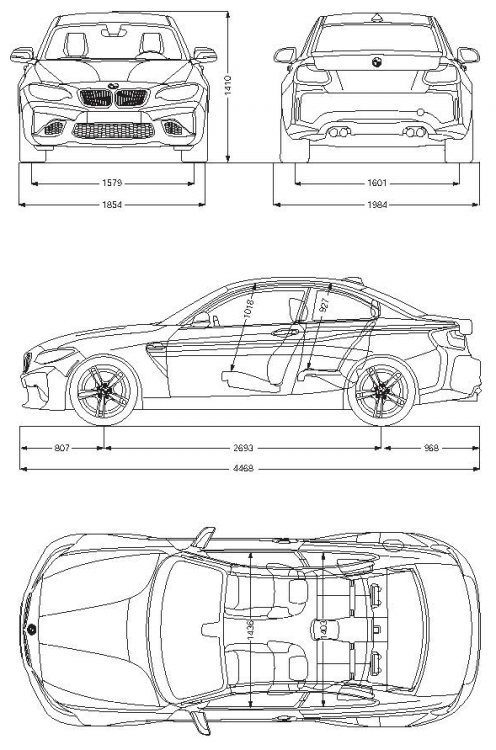 La_nouvelle_BMW_M2_Coupé_Page_28.png