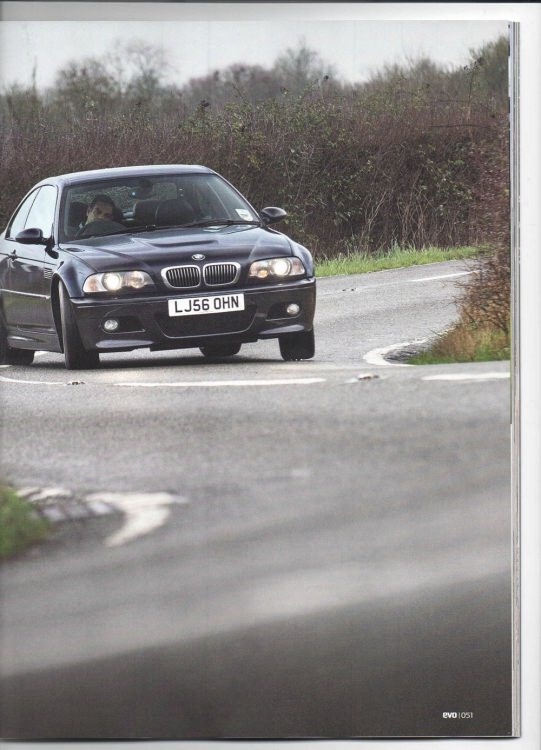 m3 e461.jpg