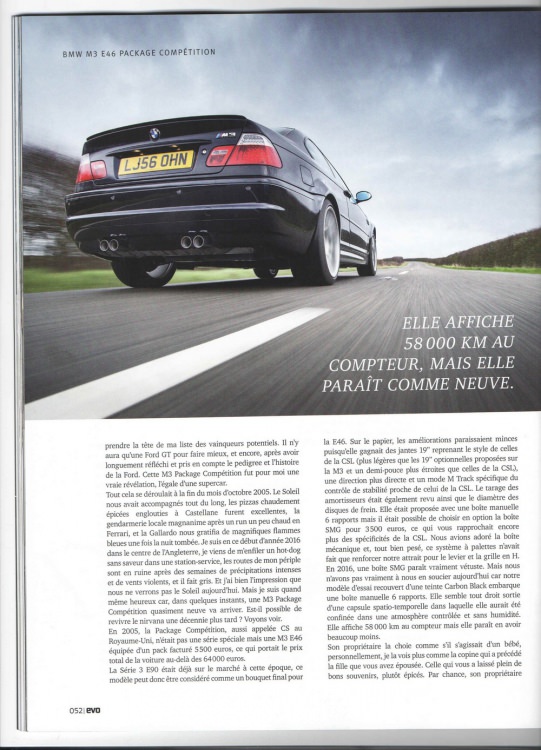 m3 e462.jpg