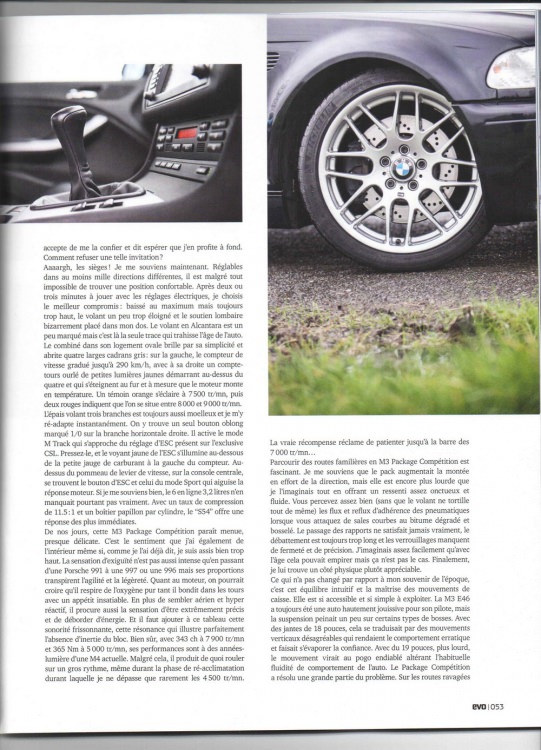 m3 e463.jpg