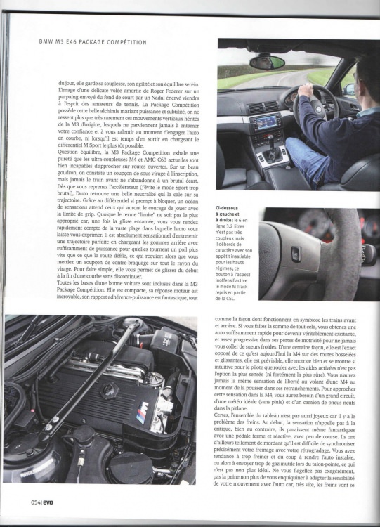 m3 e464.jpg