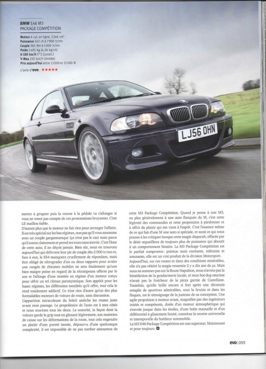 m3 e465.jpg