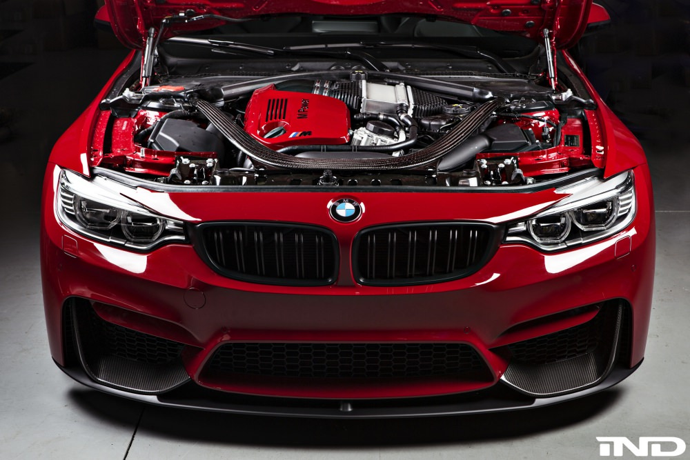 A-Clean-Imola-Red-BMW-F82-M4-Project-1.jpg