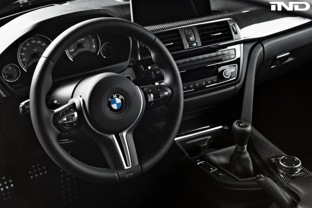 A-Clean-Imola-Red-BMW-F82-M4-Project-10.jpg