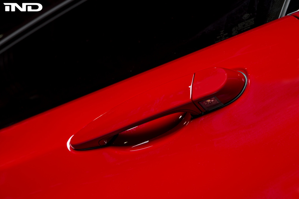 A-Clean-Imola-Red-BMW-F82-M4-Project-13.jpg
