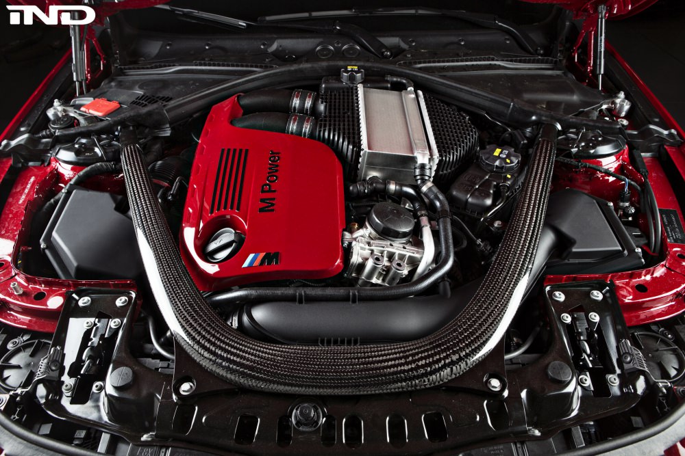 A-Clean-Imola-Red-BMW-F82-M4-Project-2.jpg