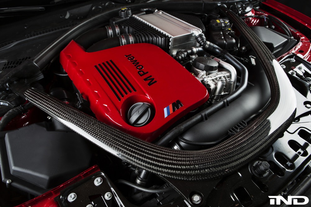 A-Clean-Imola-Red-BMW-F82-M4-Project-3.jpg