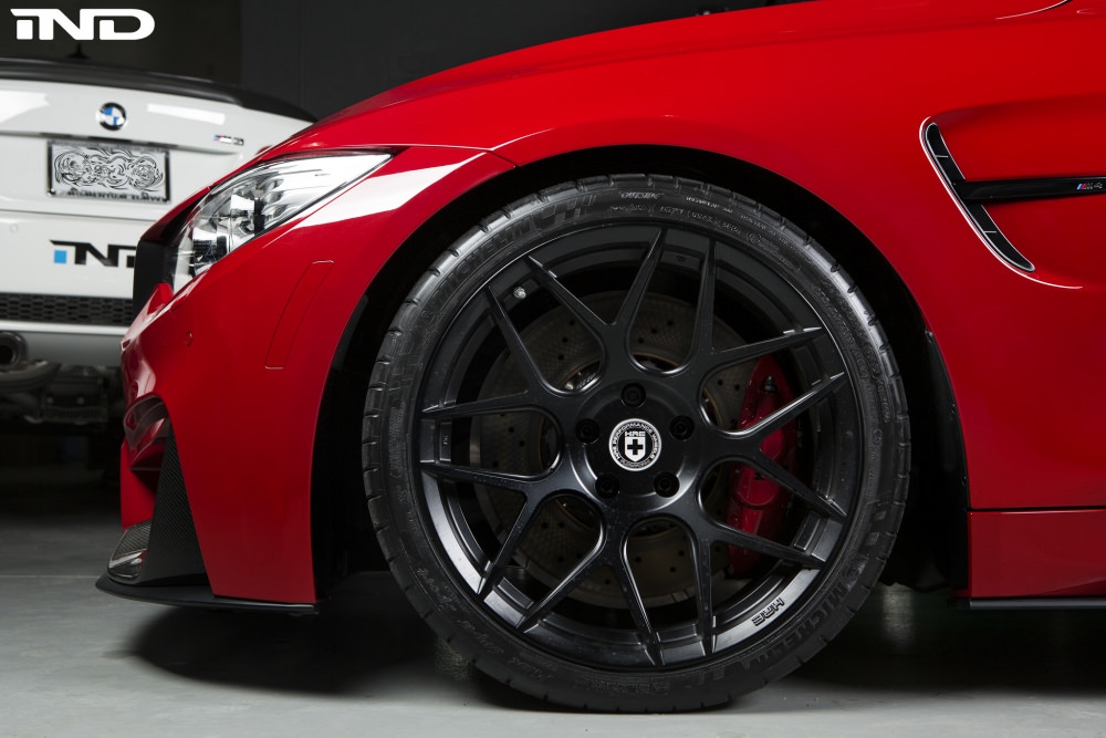 A-Clean-Imola-Red-BMW-F82-M4-Project-4.jpg