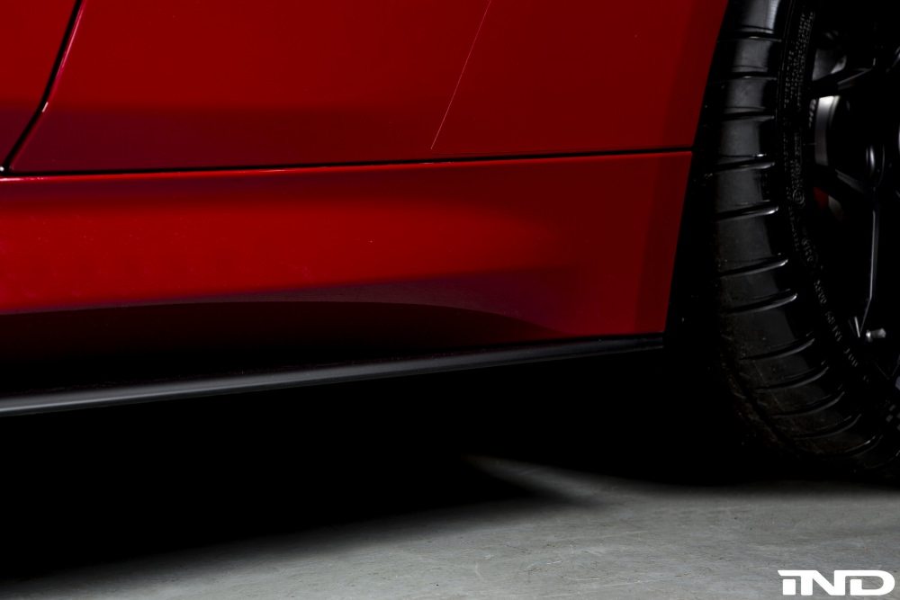 A-Clean-Imola-Red-BMW-F82-M4-Project-5.jpg